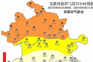 下一个谁？本赛季3名本土球员单场砍40+：林葳 原帅 孙铭徽